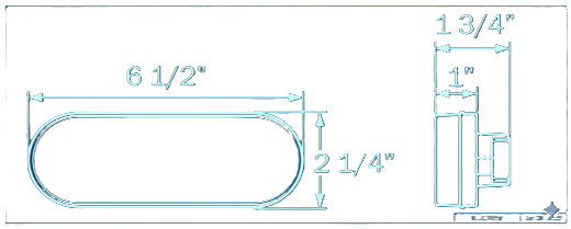 T6006W-dia.png加粗藍晒圖520X209