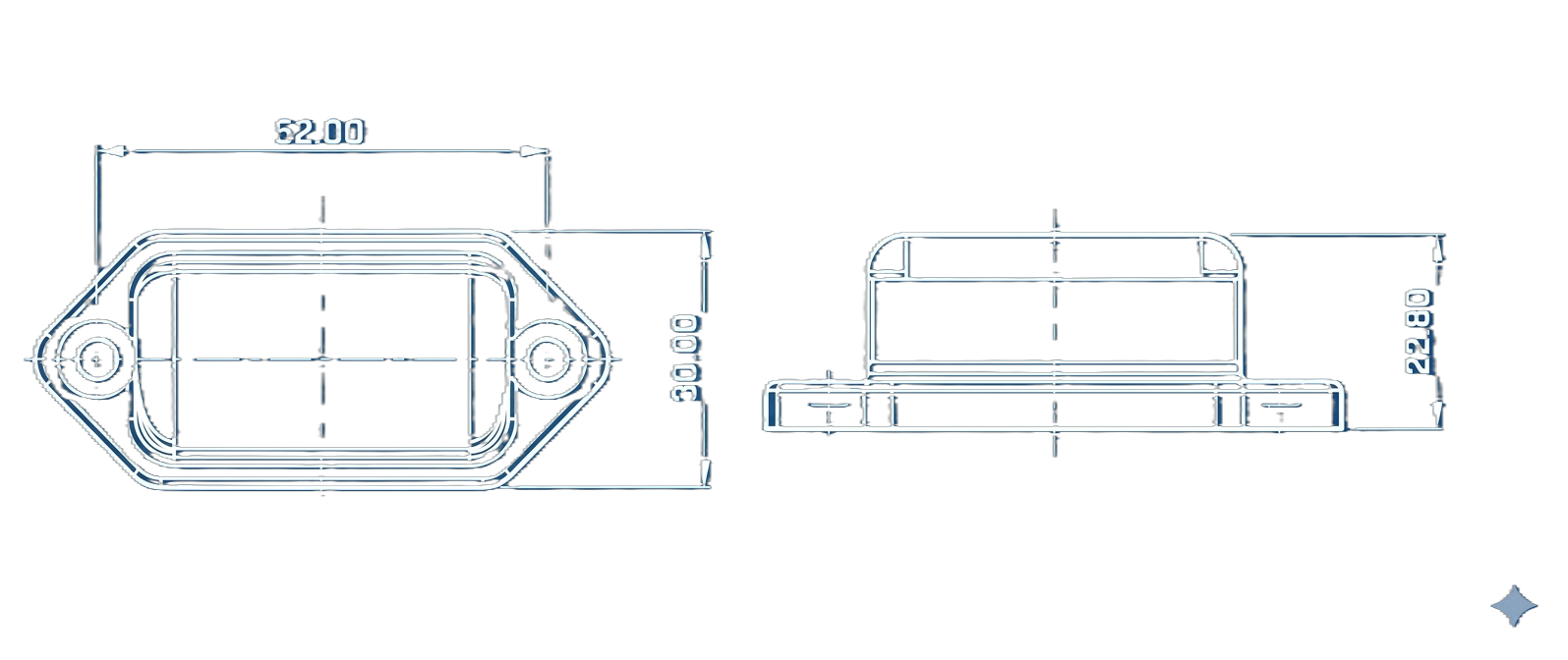 T2104W-dia藍晒圖 (2)