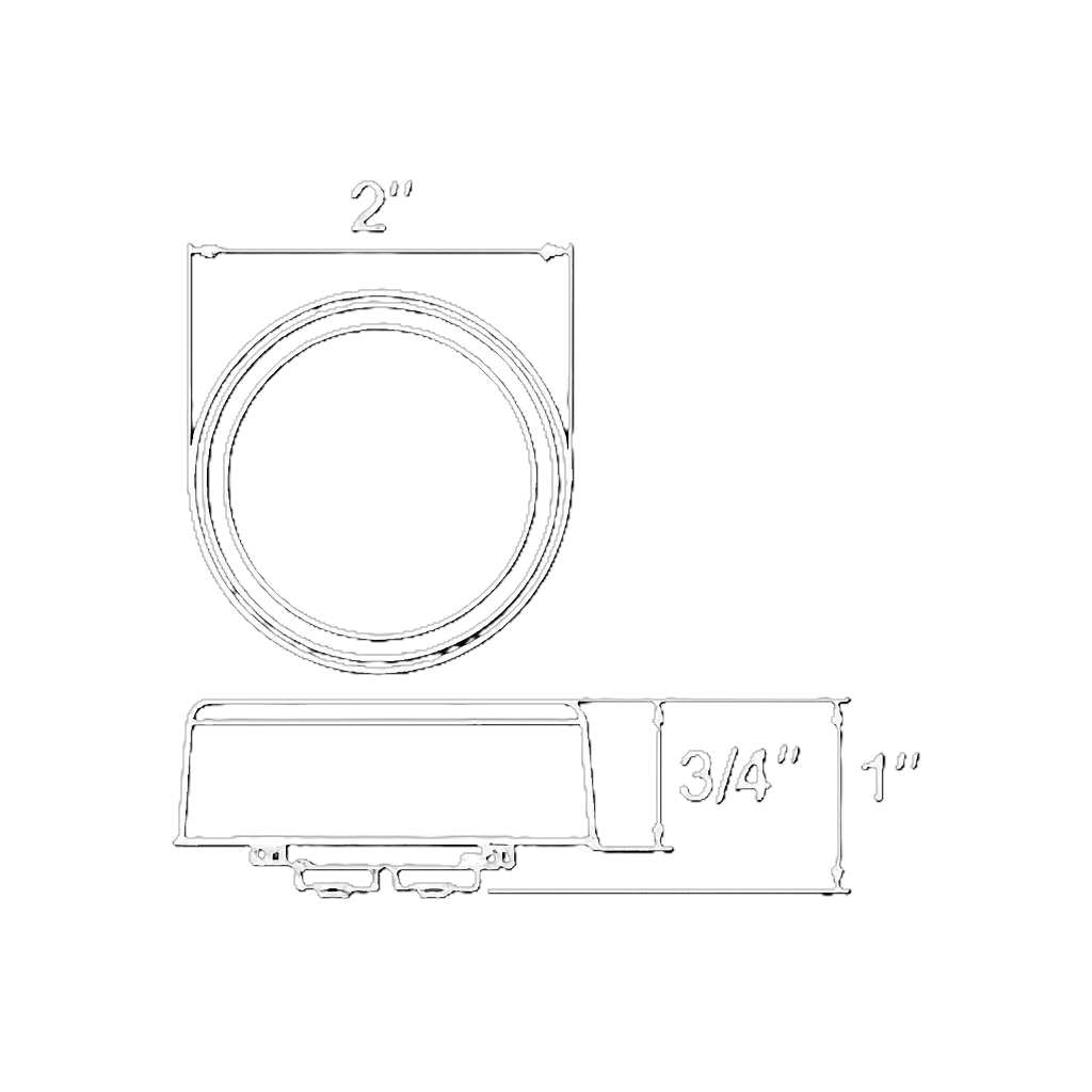 T2003A-dia藍晒圖等比縮小線條改白色