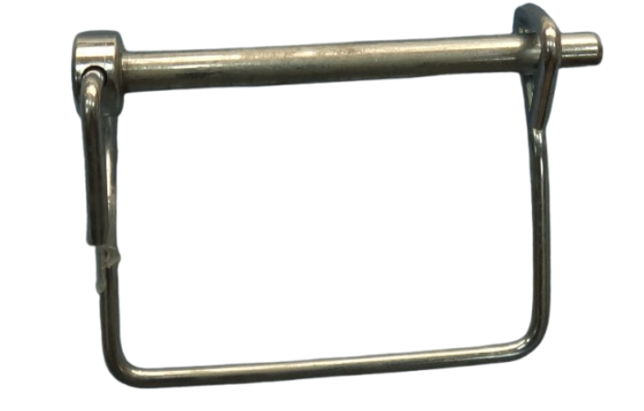 PC-001 Pin Coupler