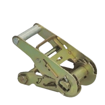 RT-001 2 Ratchet 400x400 去背