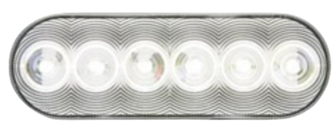 T6006W_去背LED會變黑色-removebg-preview (2)