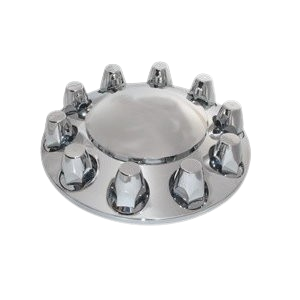 front-removebg-preview