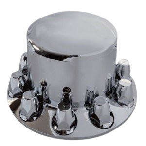 Rear-removebg-preview