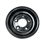 TYR8375-HC