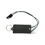 BW-001