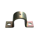 BC-001