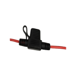 FH-001