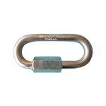 QL-038-ZP