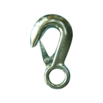 SH-034