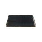 FS-001