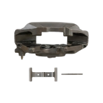 Caliper