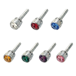 Freightliner Dash Panel Screw