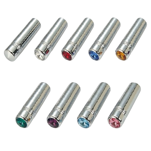 Freightliner Toggle Switch Extension