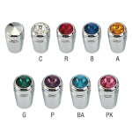 Kenworth Mini Switch Extension