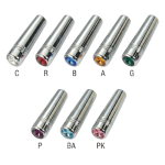 Kenworth Toggle Switch Extension