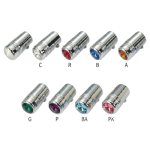 Freightliner Mini Switch Extension