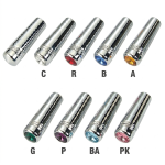 Kenworth Toggle Switch Extension