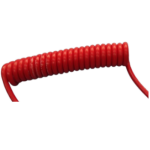 C001