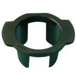 FR-001