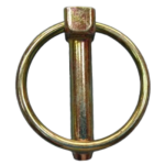 PY-001