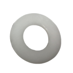 WS-001