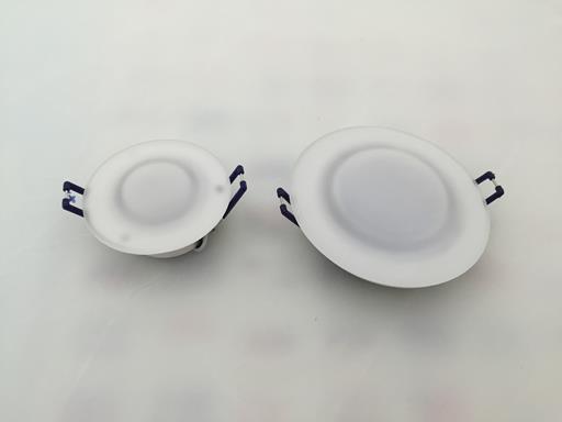 DMG-14502-C LED