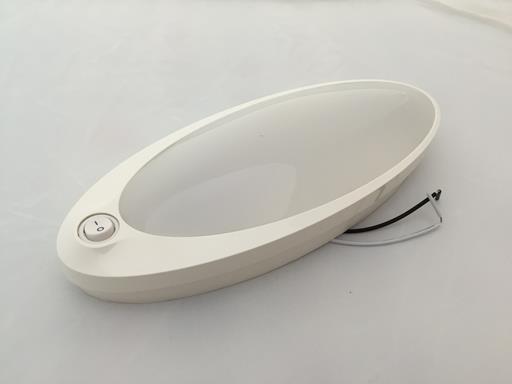 PC-1503-A V2 LED