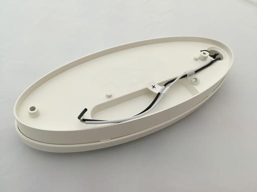 PC-1503-B V2 LED