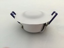 DMG-13002-A LED 