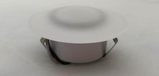 DMG-13003-A LED