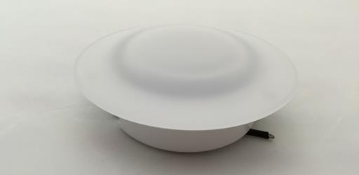 DMG-14501-A LED