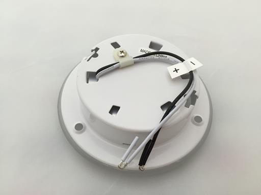 DMG-14501-B LED