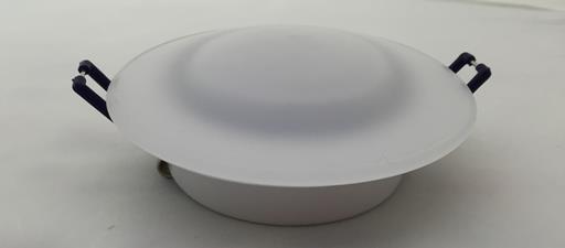 DMG-14502-A LED