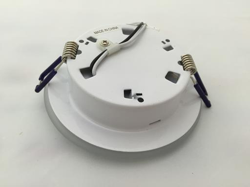 DMG-14502-B LED
