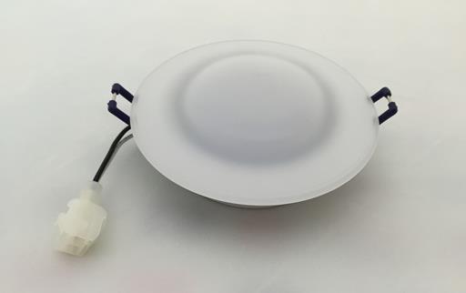 DMG-14502C LED