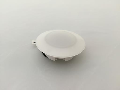 DMP-13002-A V2 LED