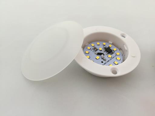 DMP-13002-B V2