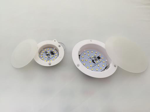 DMP-13002-C V2 LED