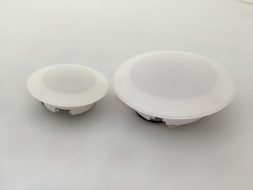 DMP-13002-D V2 LED