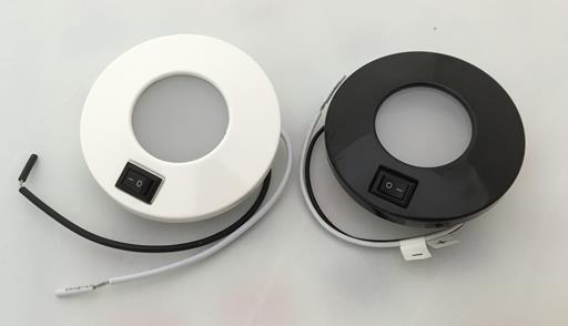 DMPS-13009W & B