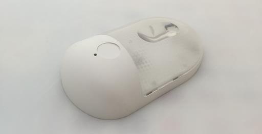 PC-1401 V1 LED