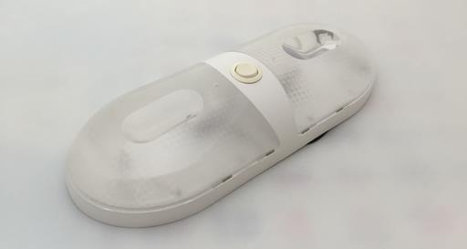 PC-1402 V1 LED