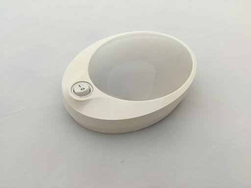 PC-1501-A V2 LED