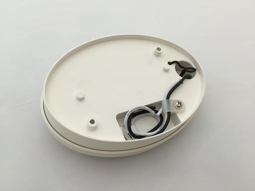 PC-1501-B V2 LED