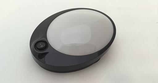 PC-1502 V2 LED