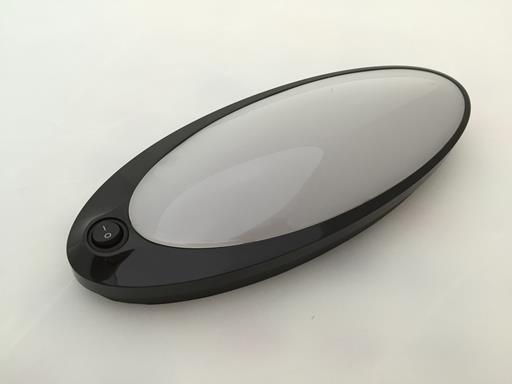 PC-1504-A V2 LED