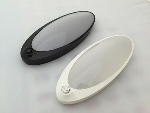 PC-1504-B V2 LED