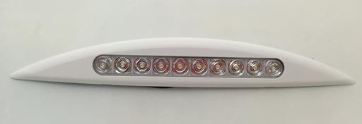 PR-1112W LED