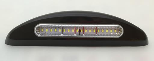 PRB-1119 LED